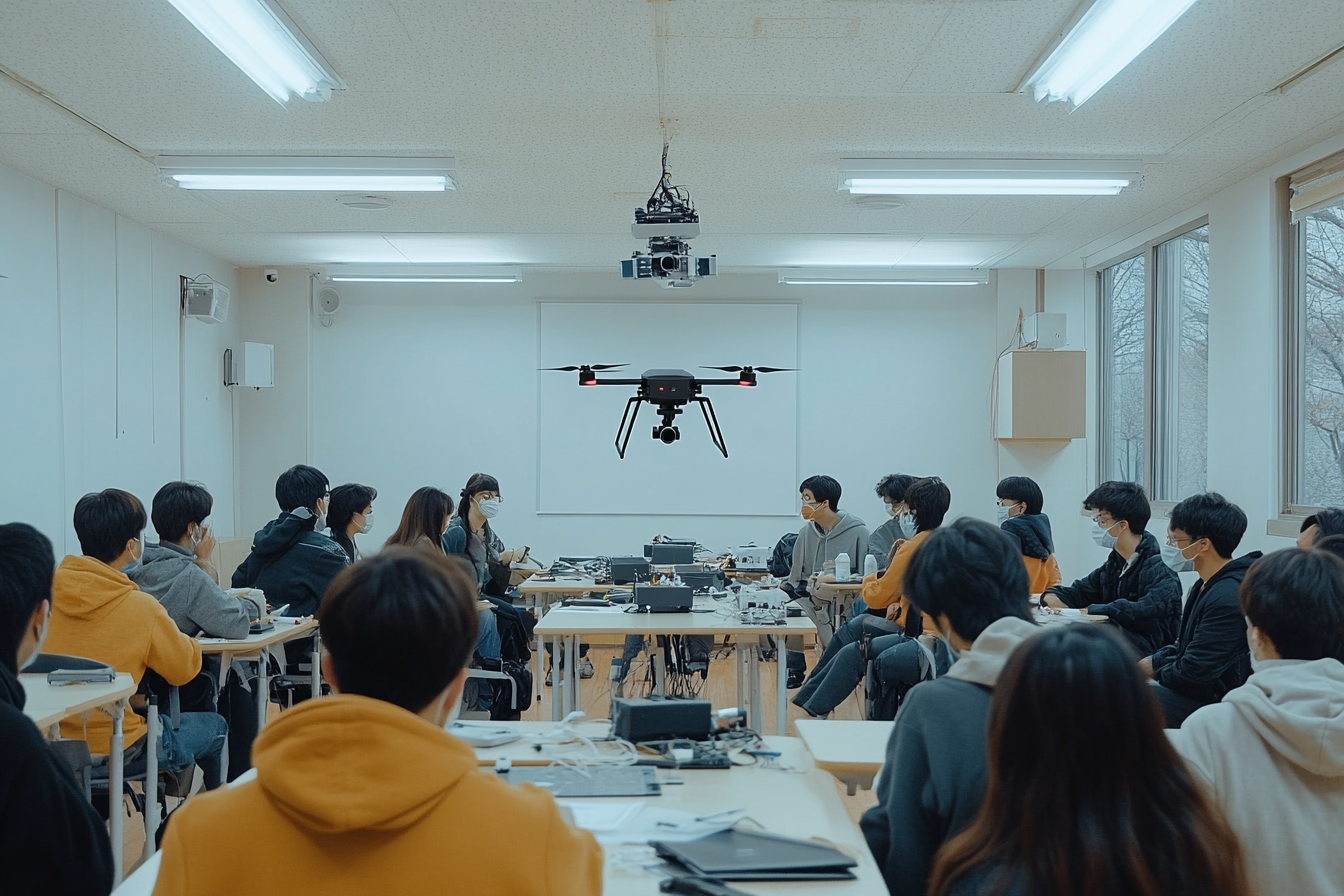 kimsungkwon._Koreans_taking_a_drone_class_with_a_drone_on_a_tab_66211c44-59d3-42df-964c-8237b7bf5585
